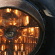 Image for article titled I Fixed My Car's Headlight And Now I Am The World's Greatest Wrench